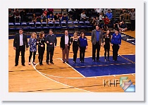 Senior Recognition * (24 Slides)